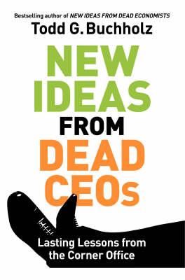 Success stories from the founders of Nike, Mary Kay, McDonald's and more! For a new outlook at what it takes to succeed, this is a must read book for motivation and success! 